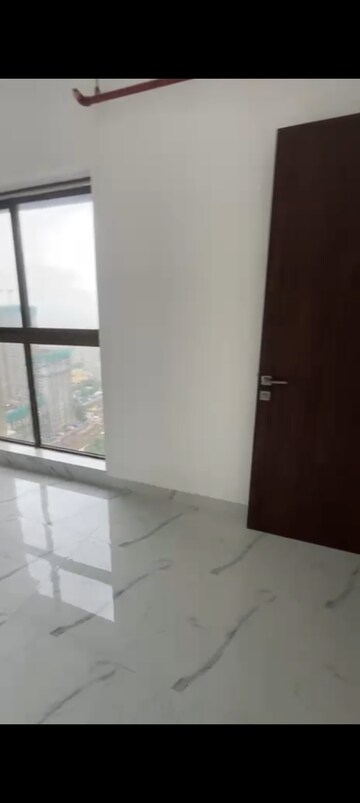 Room in 2 BHK Apartment at Raymond Ten X Habitat, Pokhran Road No Two – for Sale