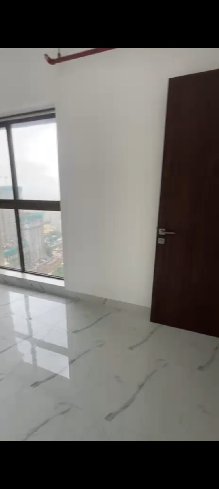 Room, raymond-ten-x-habitat 2 Bedroom 635 Sq.Ft. Apartment In Pokhran Road No Two Thane 9037413