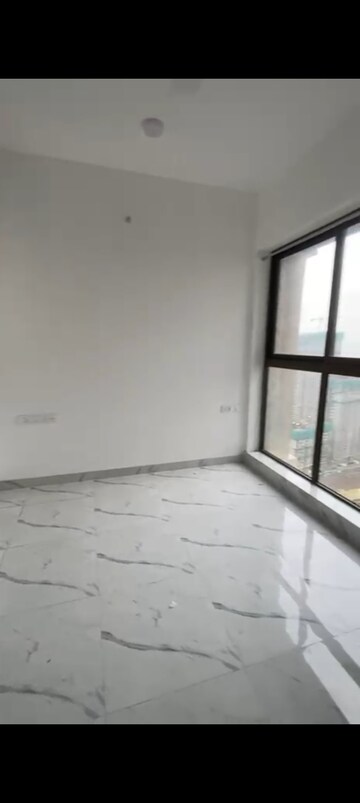 Room in 2 BHK Apartment at Raymond Ten X Habitat, Pokhran Road No Two – for Sale
