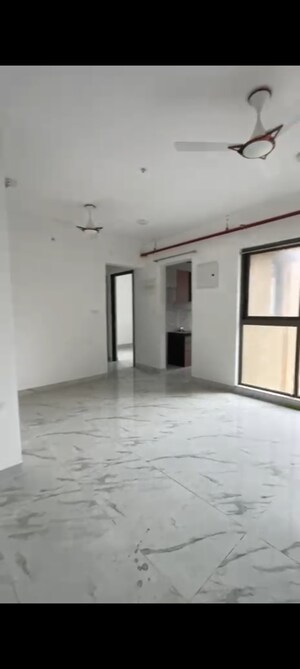 Room in 2 BHK Apartment at Raymond Ten X Habitat, Pokhran Road No Two – for Sale