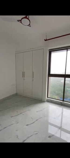 Room in 2 BHK Apartment at Raymond Ten X Habitat, Pokhran Road No Two – for Sale