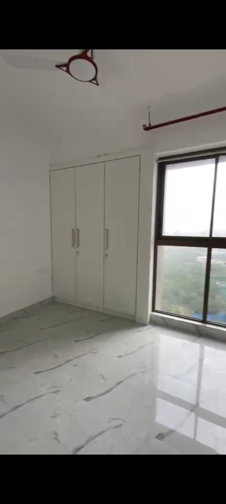 Room, raymond-ten-x-habitat 2 Bedroom 635 Sq.Ft. Apartment In Pokhran Road No Two Thane 9037413