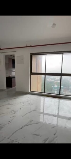 Room in 2 BHK Apartment at Raymond Ten X Habitat, Pokhran Road No Two – for Sale