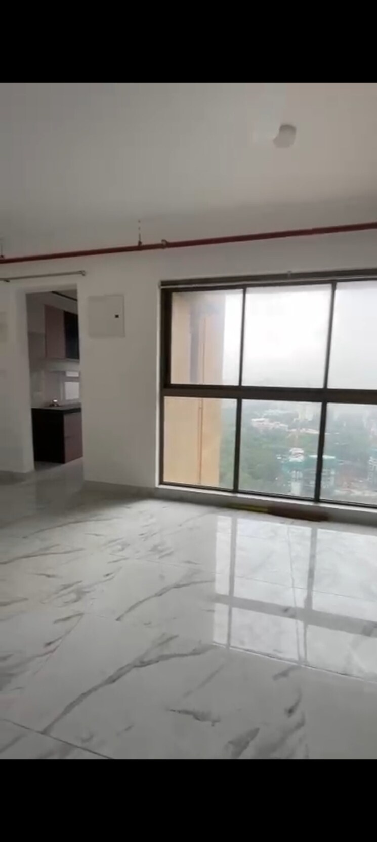 Room, raymond-ten-x-habitat 2 Bedroom 635 Sq.Ft. Apartment In Pokhran Road No Two Thane 9037413