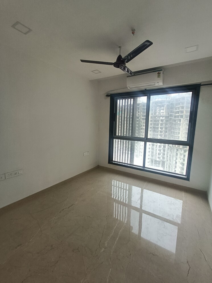 Room, neminath-nemi-bhavan 2 Bedroom 629 Sq.Ft. Apartment In Goregaon West Mumbai 9037417