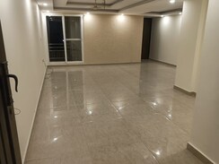 3.5 BHK + Pooja Room Apartment For Sale in MI Rustle Court