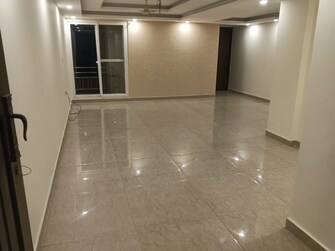https://img.squareyards.com/secondaryPortal/IN_638900777107930400-0608251148304830.jpg Cover Image