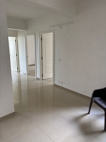 Room in 3 BHK Apartment at Goyal Orchid Valley, Shela – for Rent