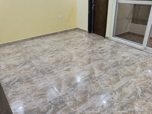 Room in 3.5 BHK Apartment at MI Rustle Court, Gomti Nagar – for Sale