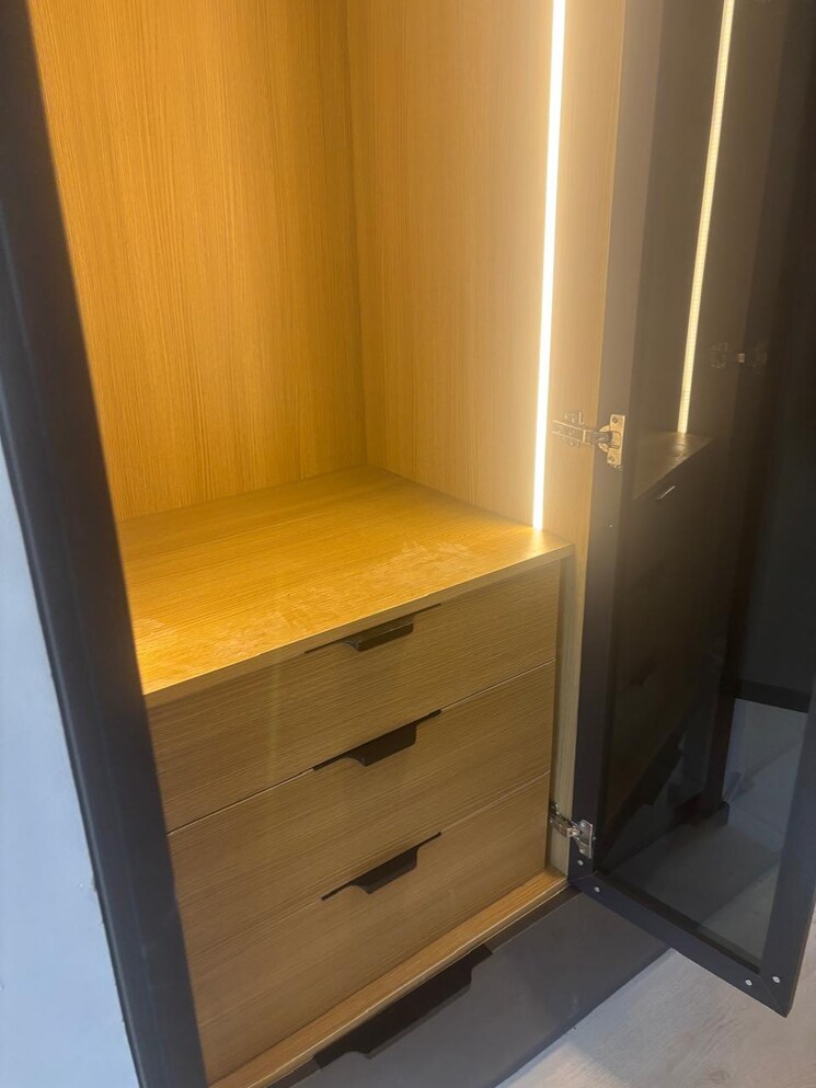 Room, tulip-white 3 Bedroom 1326 Sq.Ft. Apartment In Sector 69 Gurgaon 9037450