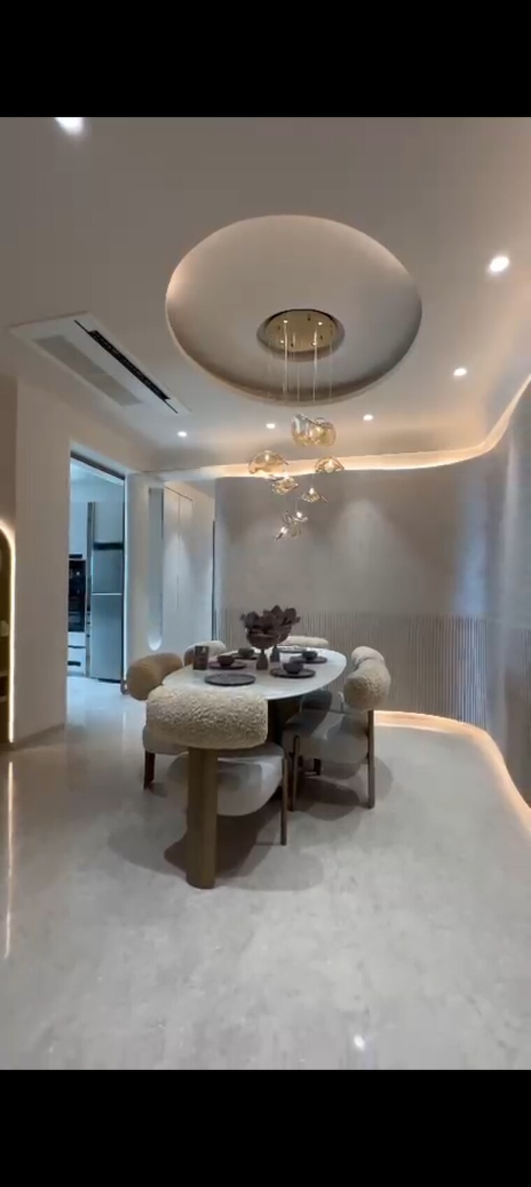 Team Area, marathon-monte-south 3 Bedroom 1339 Sq.Ft. Apartment In Byculla West Mumbai 9037437