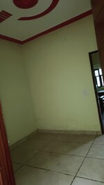 1.5 BHK + Pooja Room 100 Sq.Yd. Penthouse in Modipurm 