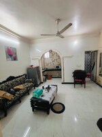6 BHK + Pooja Room 540 Sq.Ft. Builder Floor in Sushant Vyapaar Kendra