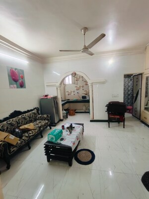 6 BHK Builder Floor For Sale in Sushant Vyapaar Kendra, Sector 43
