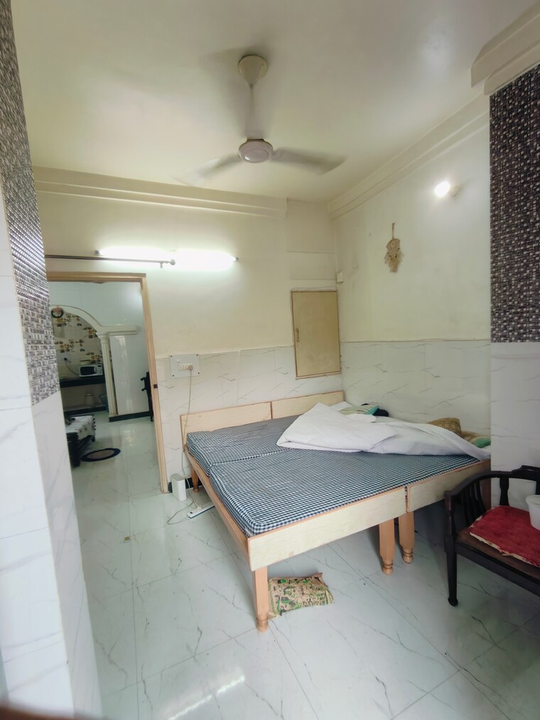 Team Area, sushant-vyapaar-kendra 6 Bedroom 540 Sq.Ft. Builder Floor In Sector 43 Gurgaon 9037452