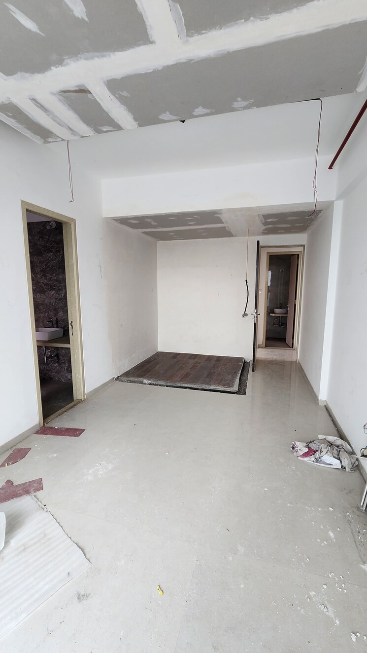 Room, neelam-solstice 3 Bedroom 1155 Sq.Ft. Apartment In Ghatkopar East Mumbai 9037521