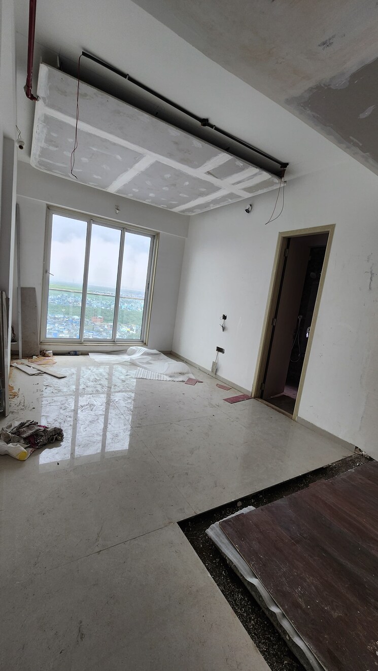 Room, neelam-solstice 3 Bedroom 1155 Sq.Ft. Apartment In Ghatkopar East Mumbai 9037521