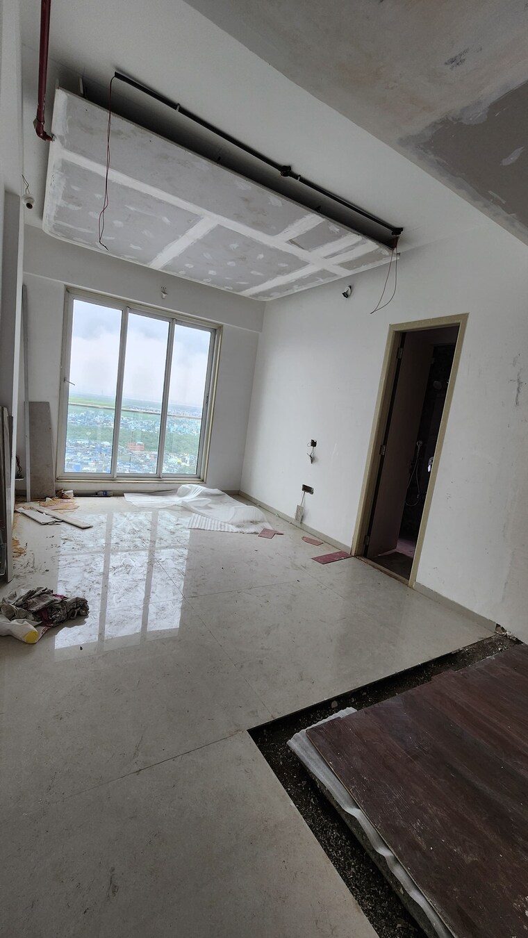 Room, neelam-solstice 3 Bedroom 1155 Sq.Ft. Apartment In Ghatkopar East Mumbai 9037521