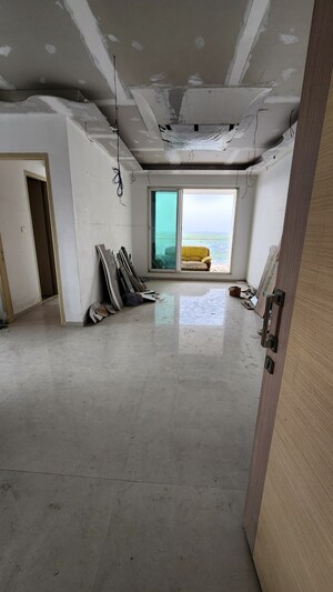 Room in 3 BHK Apartment at Neelam Solstice, Ghatkopar East – for Sale