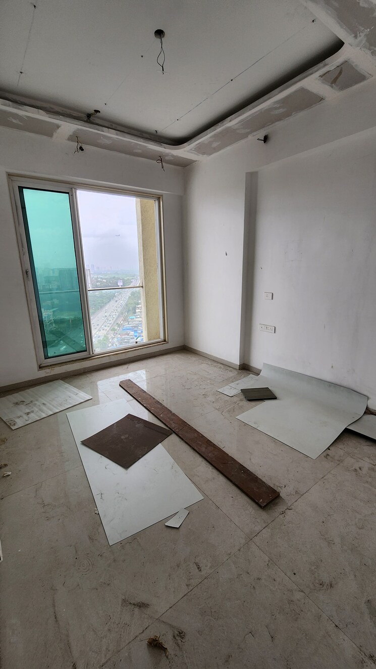 Room, neelam-solstice 3 Bedroom 1155 Sq.Ft. Apartment In Ghatkopar East Mumbai 9037521