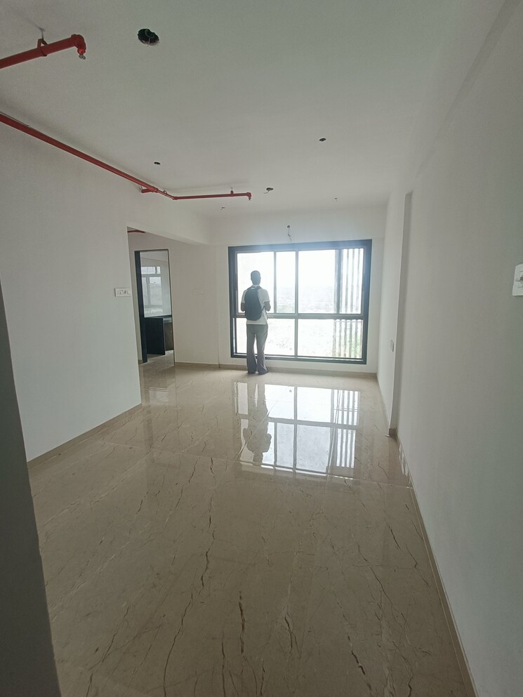 Room, neminath-nemi-bhavan 3 Bedroom 921 Sq.Ft. Apartment In Goregaon West Mumbai 9037455