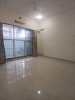 2 BHK 650 Sq.Ft. Apartment in Abcd Tanaji