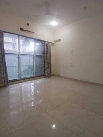 2 BHK Apartment For Rent in Mulund East