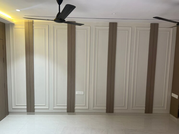 undefined, mulund east 2 Bedroom 650 Sq.Ft. Apartment In Mulund East Mumbai 9037473