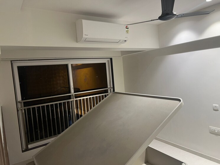 undefined, mulund east 2 Bedroom 650 Sq.Ft. Apartment In Mulund East Mumbai 9037473