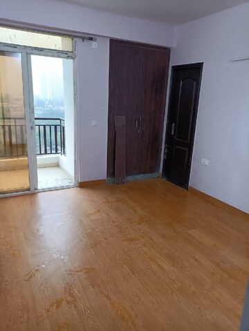 3 BHK Apartment For Rent in Ip Extension