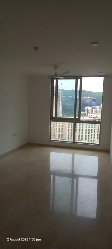 2 BHK Apartment For Rent in Hiranandani Atlantis, Powai