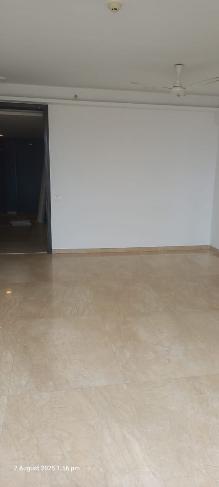 Bedroom, hiranandani-atlantis 2 Bedroom 771 Sq.Ft. Apartment In Powai Mumbai 9037508