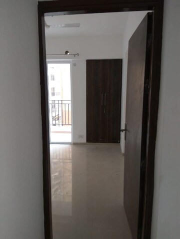 Room in 3 BHK Apartment at Ip Extension – for Rent