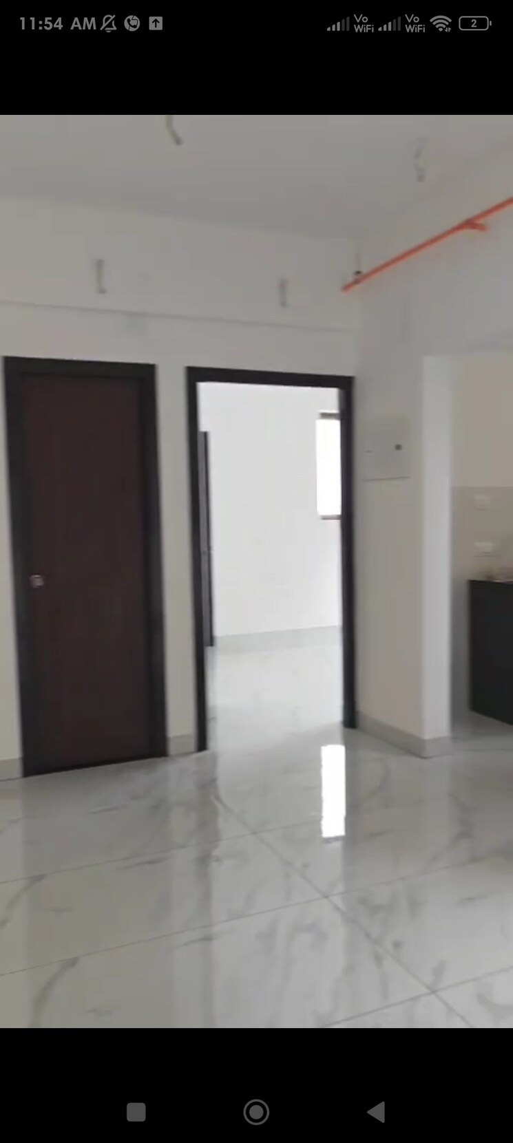 Room, raymond-the-address 1 Bedroom 425 Sq.Ft. Apartment In Pokhran Road No Two Thane 9037492