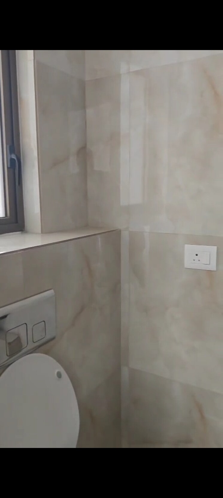 Bathroom, raymond-the-address 1 Bedroom 425 Sq.Ft. Apartment In Pokhran Road No Two Thane 9037492