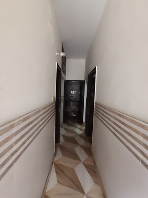 2.5 BHK Independent House For Sale in Spring Field, Sector 31