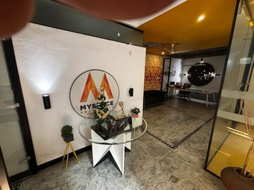  Office Space For Rent in Gaur City-2, Gaur City 2