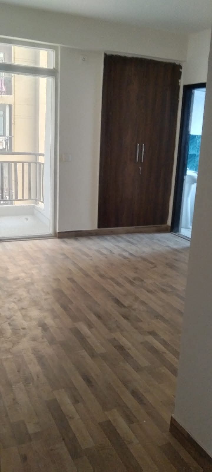 3 BHK + Pooja Room,Study Room Apartment For Rent in Vandana Apartment