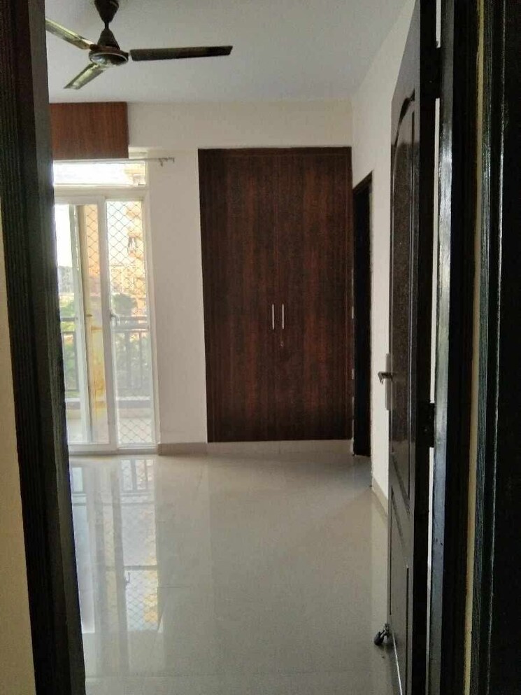 Bedroom, ip extension 3 Bedroom 1400 Sq.Ft. Apartment In Ip Extension Delhi 9037532