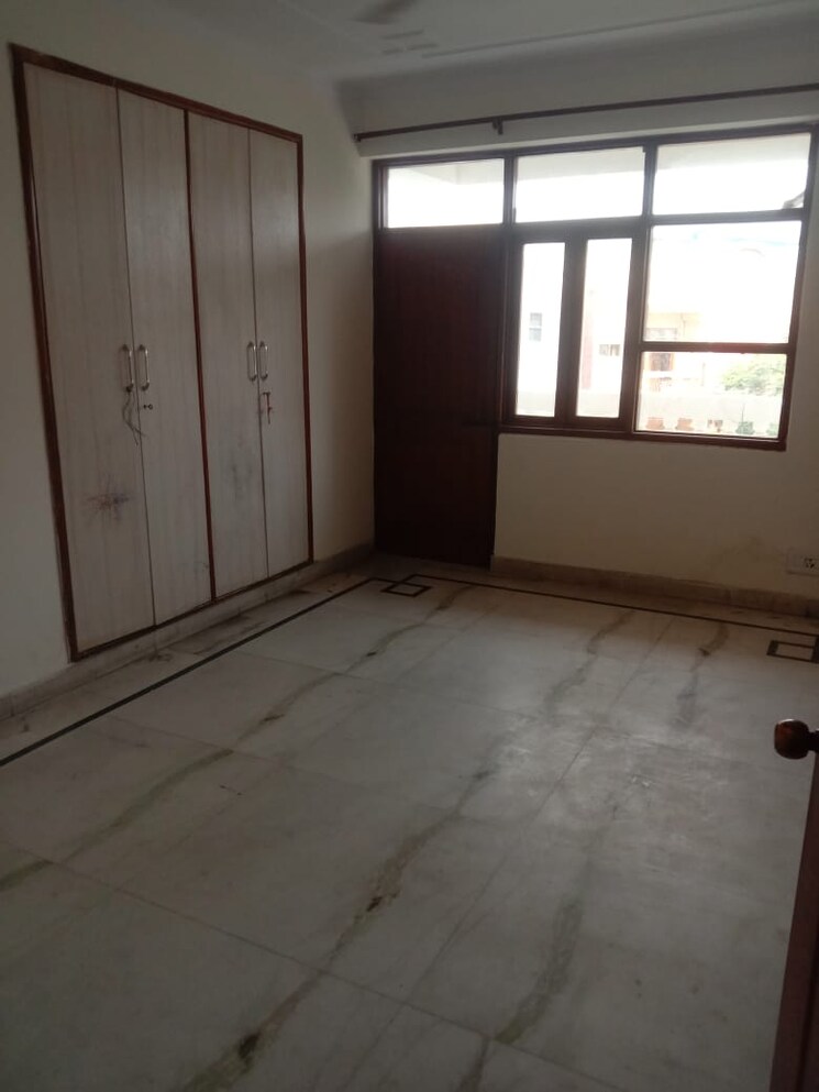 Bedroom, sector 18 dwarka 3 Bedroom 1400 Sq.Ft. Apartment In Sector 18 Dwarka Delhi 9037539
