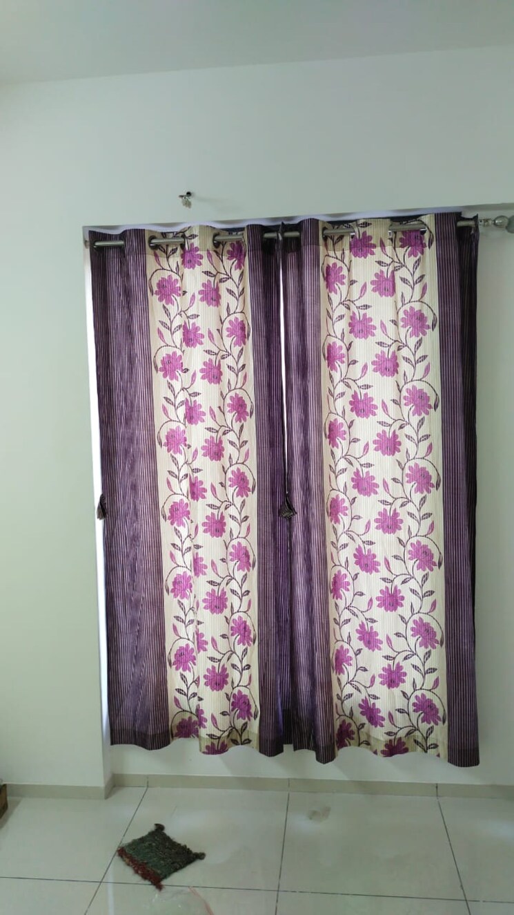 Bedroom, saanvi-nirman-celesta 3 Bedroom 1250 Sq.Ft. Apartment In Ghuma Ahmedabad 9037520