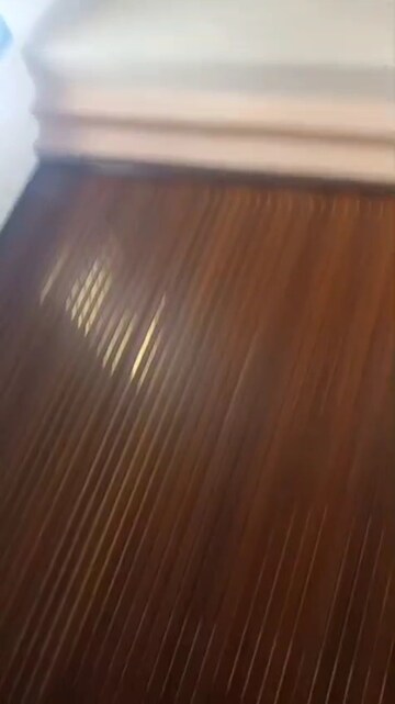 Furnished Amenities in 3 BHK Villa at Raja Garden, Sector 19 – for Rent