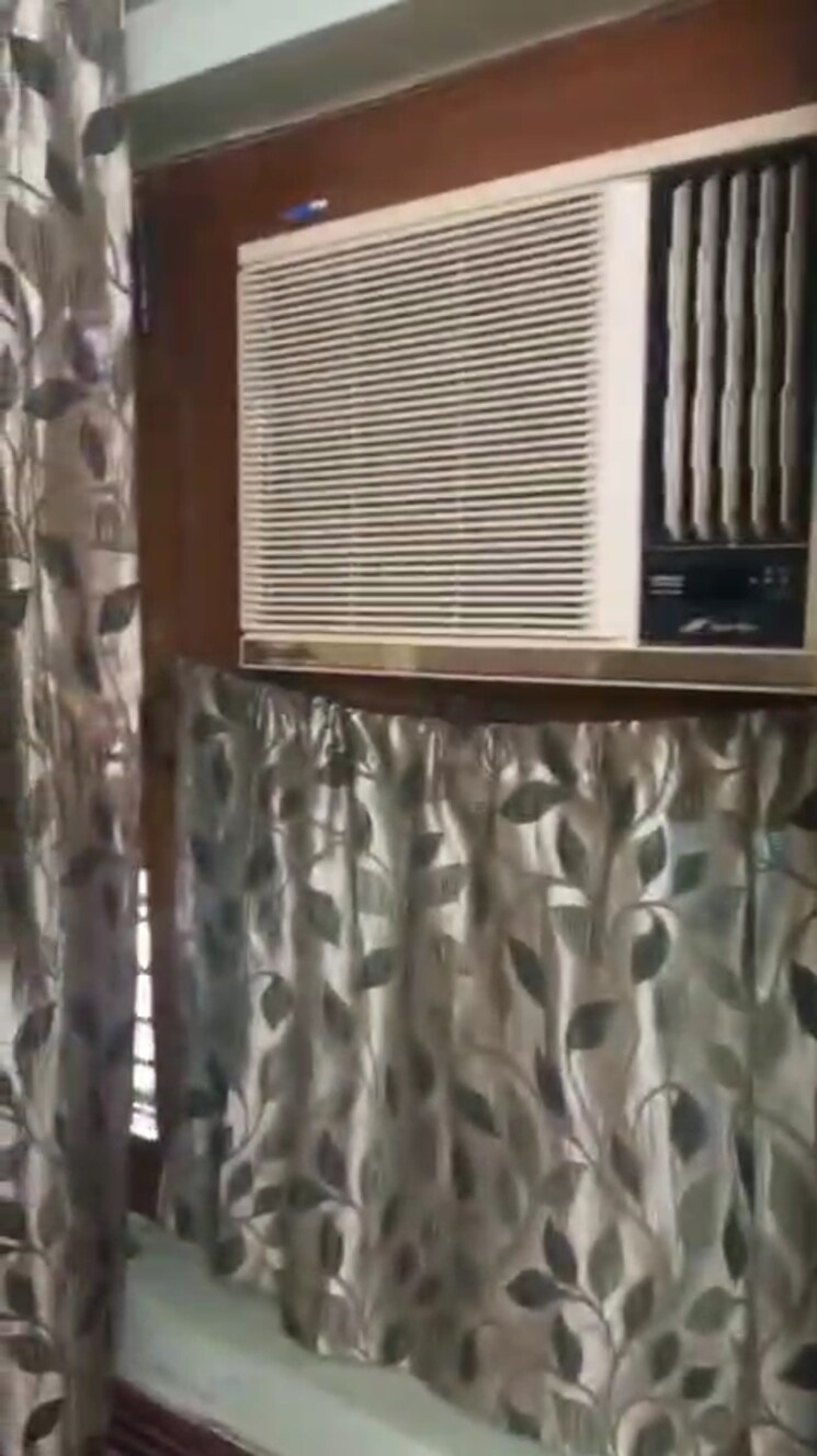 Exterior View, raja-garden 3 Bedroom 250 Sq.Yd. Villa In Sector 19 Faridabad 9037664