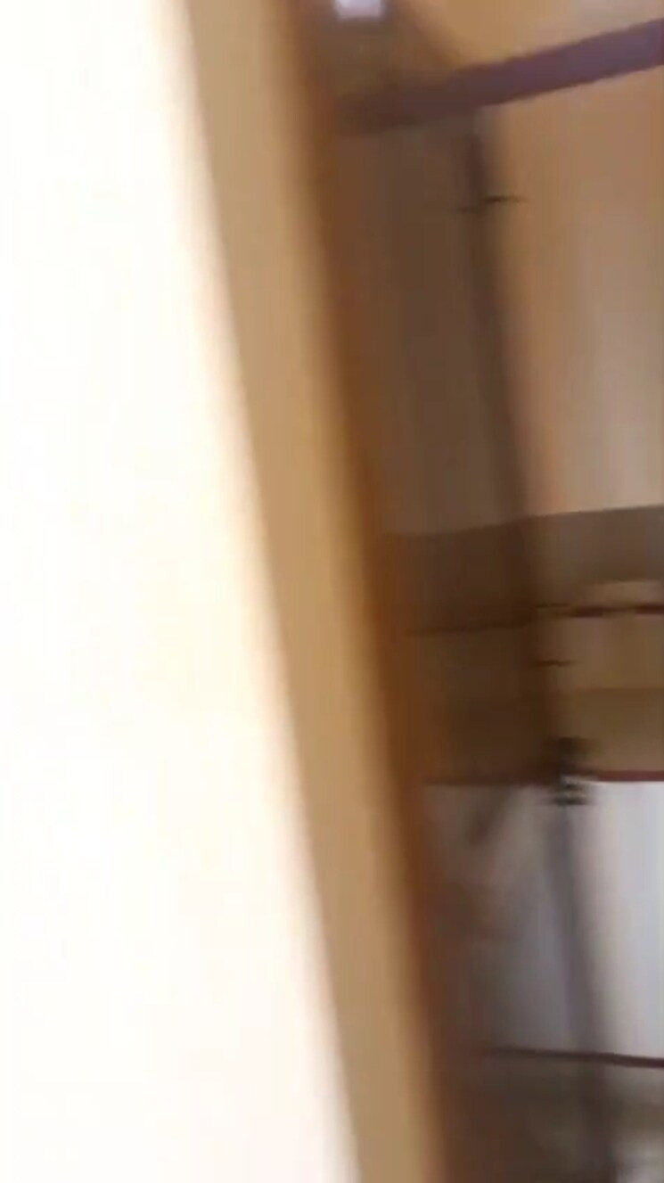 undefined, raja-garden 3 Bedroom 250 Sq.Yd. Villa In Sector 19 Faridabad 9037664