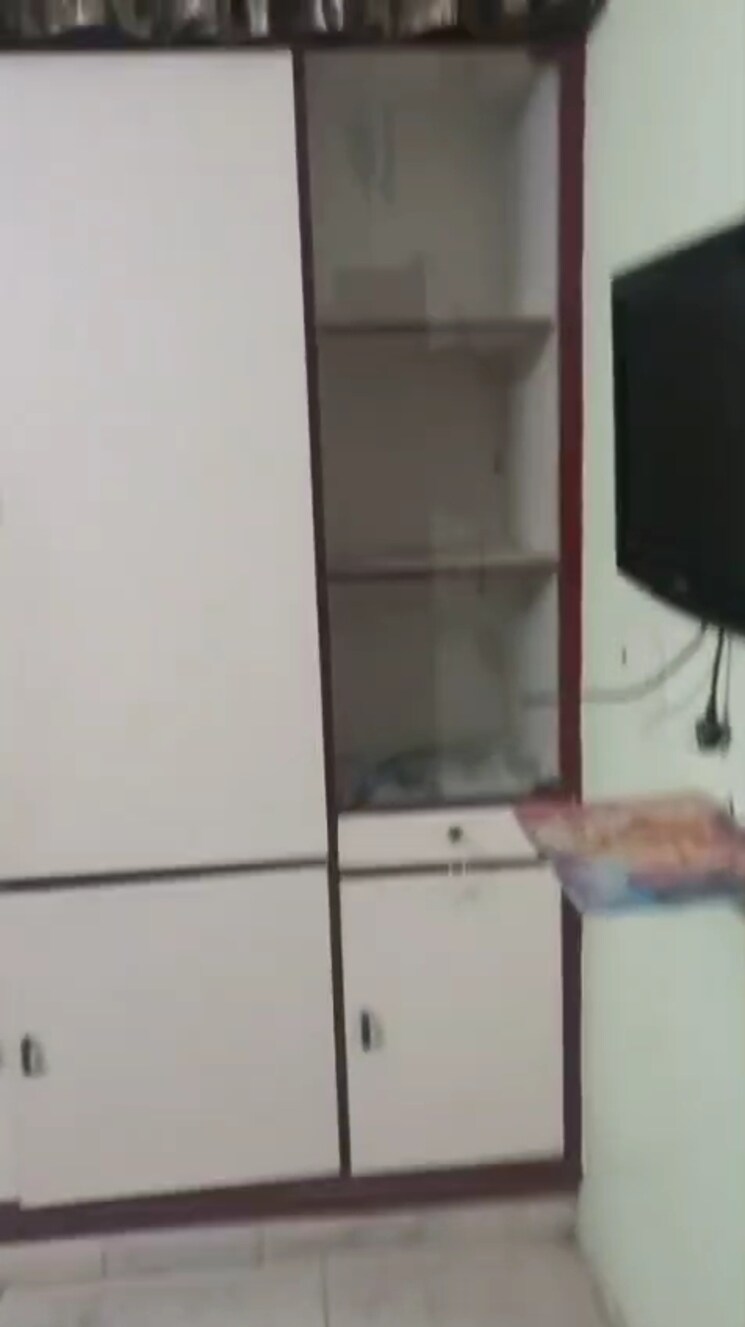 undefined, raja-garden 3 Bedroom 250 Sq.Yd. Villa In Sector 19 Faridabad 9037664