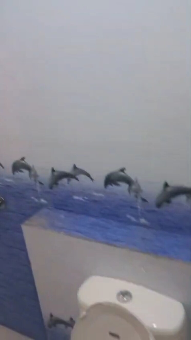 Exterior View, raja-garden 3 Bedroom 250 Sq.Yd. Villa In Sector 19 Faridabad 9037664