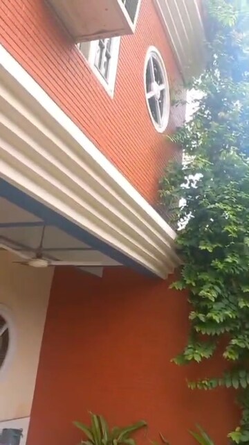 3 BHK Villa For Rent in Raja Garden, Sector 19