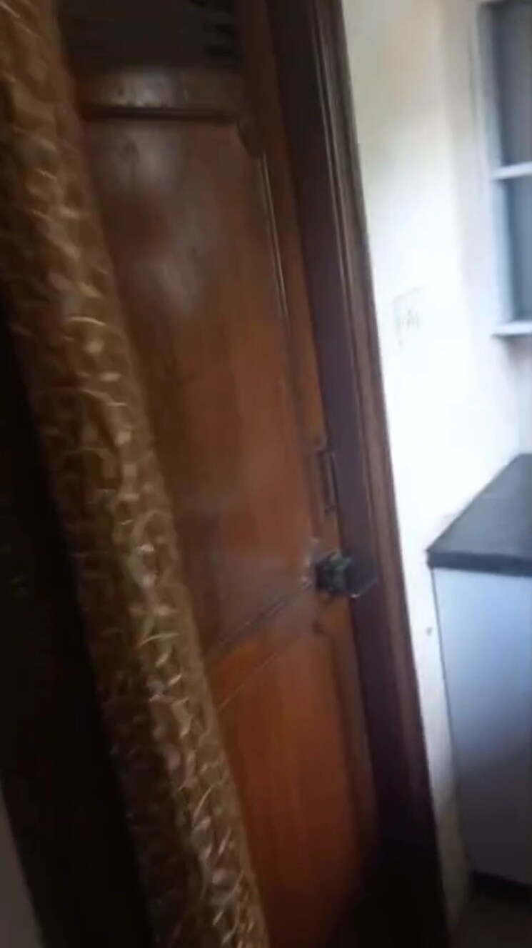 Bathroom, raja-garden 3 Bedroom 250 Sq.Yd. Villa In Sector 19 Faridabad 9037664