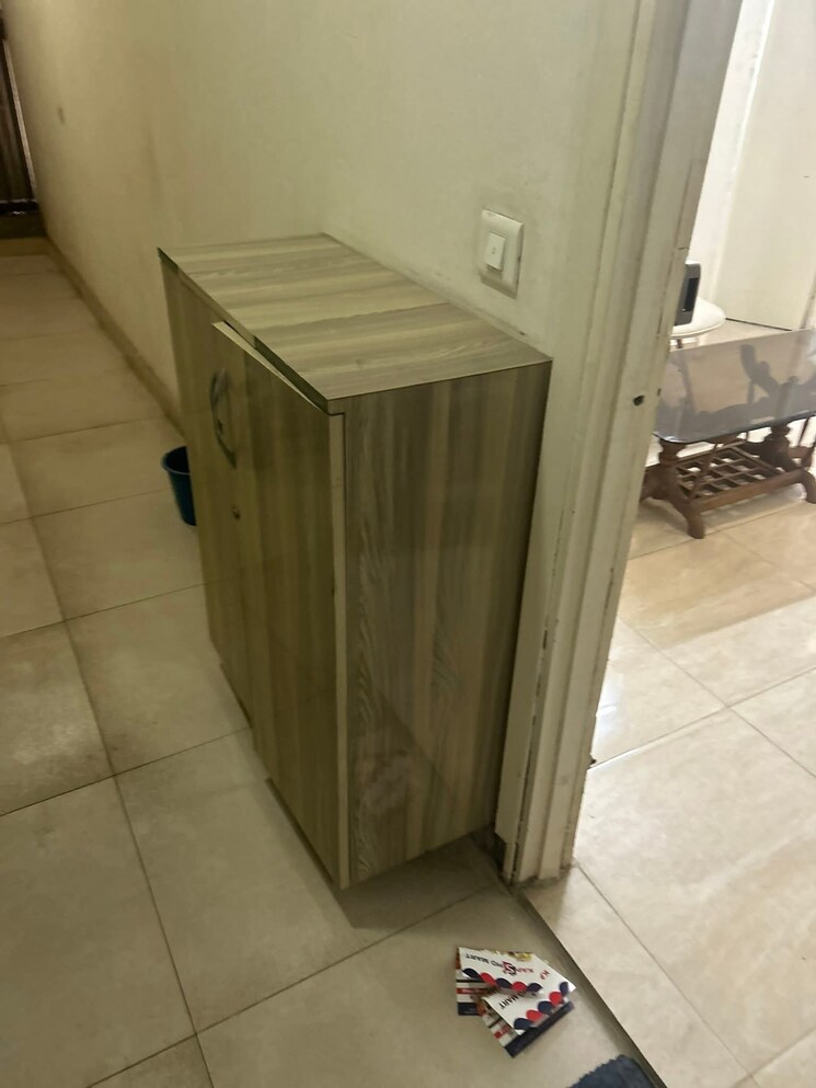 undefined, ip extension 3 Bedroom 1400 Sq.Ft. Apartment In Ip Extension Delhi 9037551