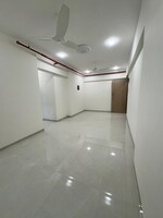 2 BHK 539 Sq.Ft. Apartment in Shikara Heights